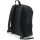 Dicota Eco BASE 13-14.1" - 1105182 - zdjęcie 2